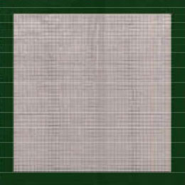 0.125 mesh hardware cloth galvanized