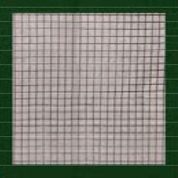 0.25-mesh-hardware-cloth-black 0.25 mesh hardware cloth black