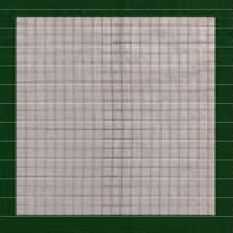 0.25 mesh hardware cloth galvanized