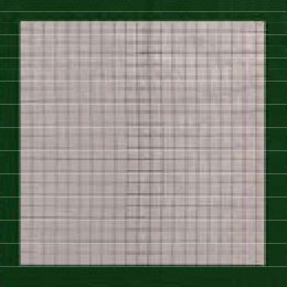 0.25-mesh-hardware-cloth-galvanized 0.25 mesh hardware cloth galvanized