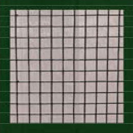0.5-mesh-hardware-cloth-black 0.5 mesh hardware cloth black