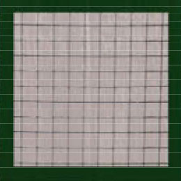 0.5 mesh hardware cloth