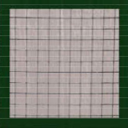 0.5-mesh-hardware-cloth-galvanized 0.5 mesh hardware cloth