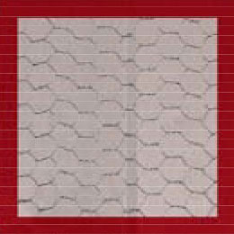 0.75-inch-hex-gopher-wire 0.75 inch hex gopher wire