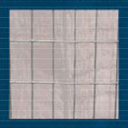 1x2-mesh-welded-wire 1x2 mesh welded wire