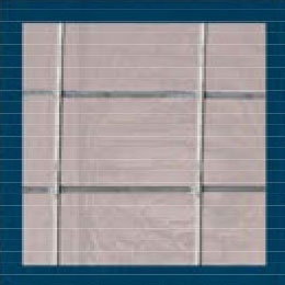 2x3-mesh-welded-wire 2 by 3 mesh welded wire