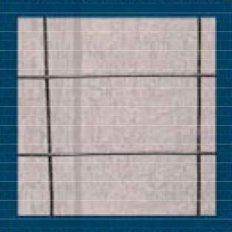 2x4-mesh-welded-black-wire 2x4 mesh welded black wire