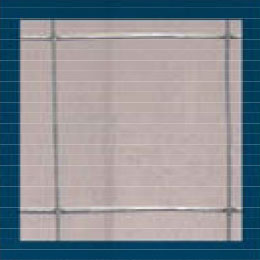4-x-6-tomato-wire 4 by 6 tomato wire