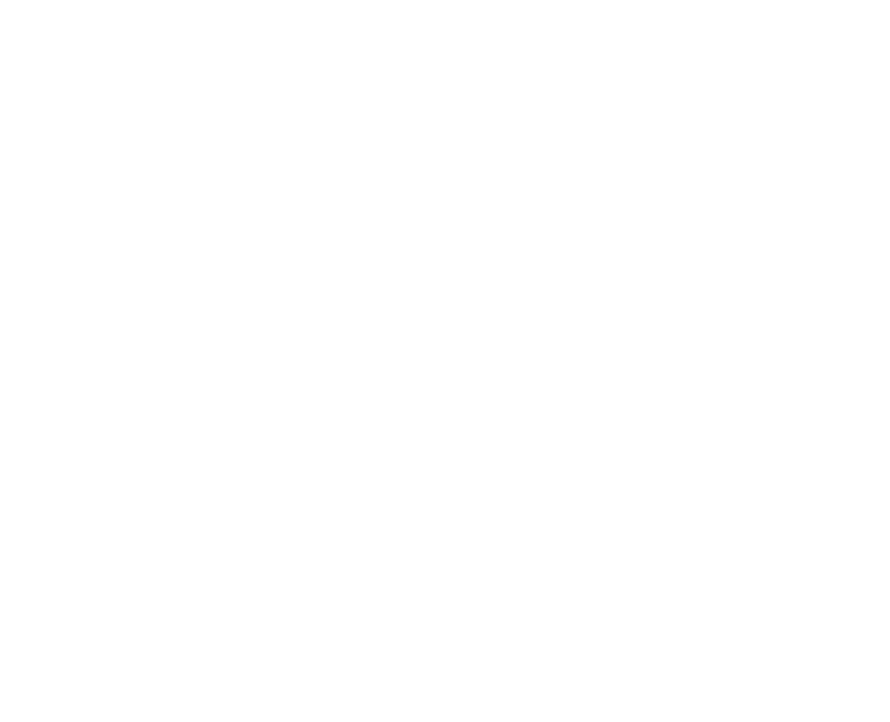 BMD_80th_logo_white BMD_80th_logo_white