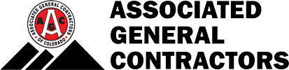 Associated General Contractors (Denver) 