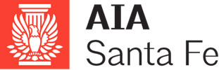 AIA Santa Fe