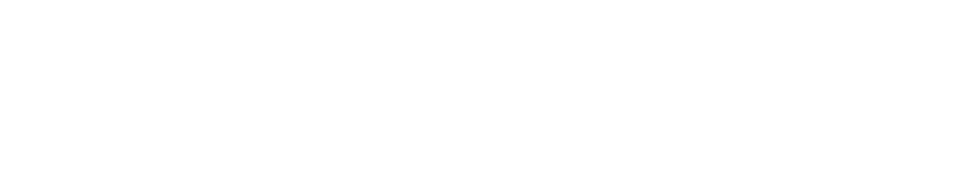 Adhesive Technology Company logo
