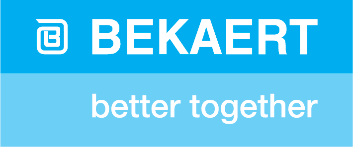 BEKAERT_FC_B-BL BEKAERT_FC_B-BL