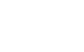 BMD Menu Logo