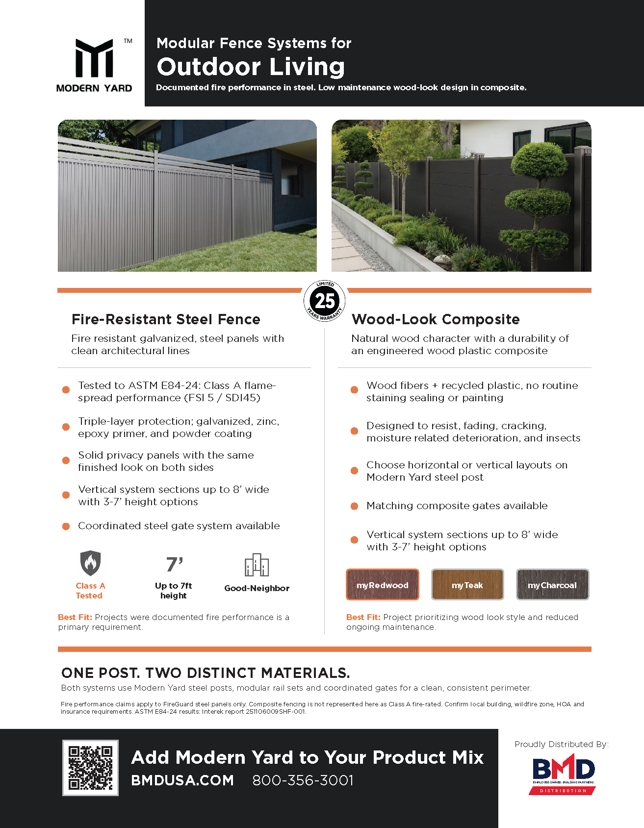 BMD-ModernYard-SellSheet BMD-ModernYard-SellSheet