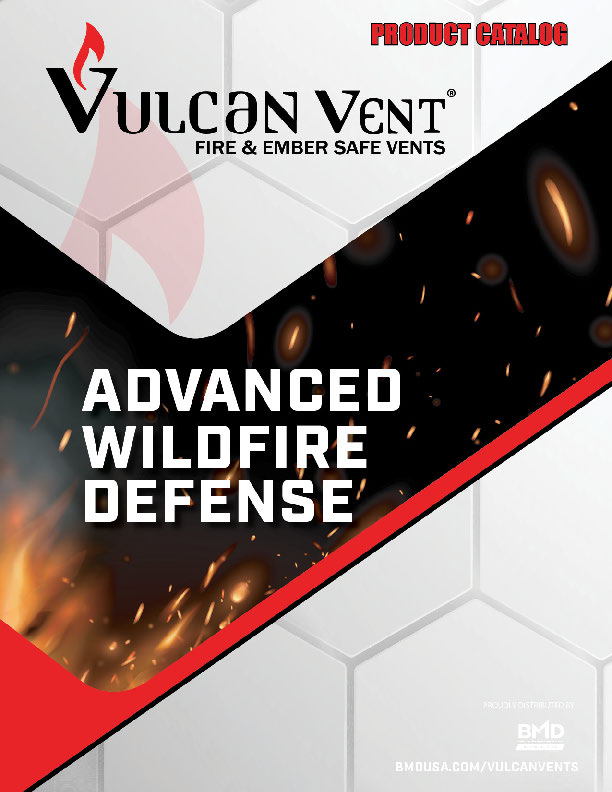 BMD-Vulcan124-WEB Cover