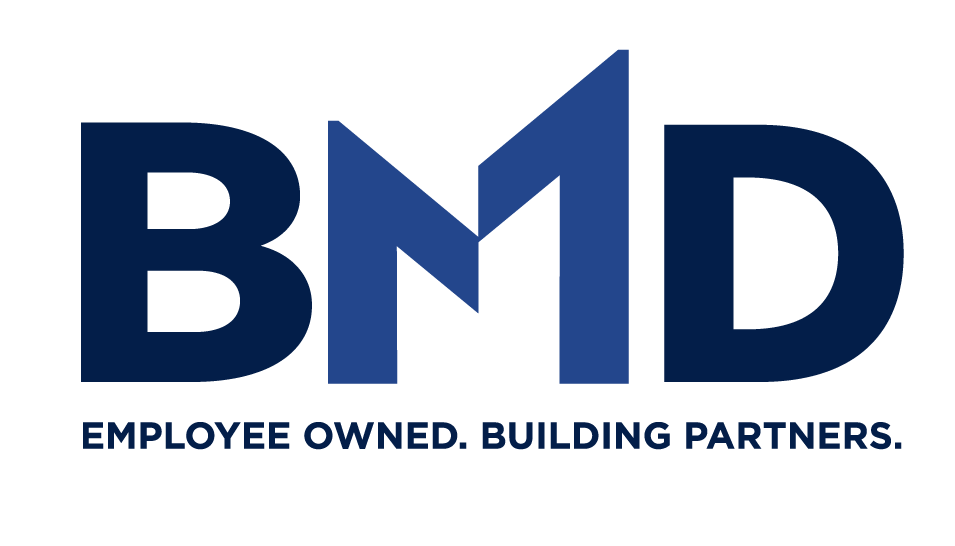 BMD_Logo_RGB_Full