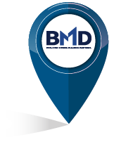 BMD_Map_Icons_BMD