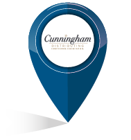 BMD_Map_Icons_Cunningham