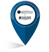 BMD_Map_Icons_LSBSAG