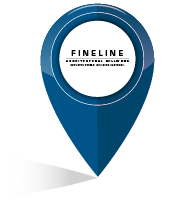 BMD_Map_Icons_LineLine