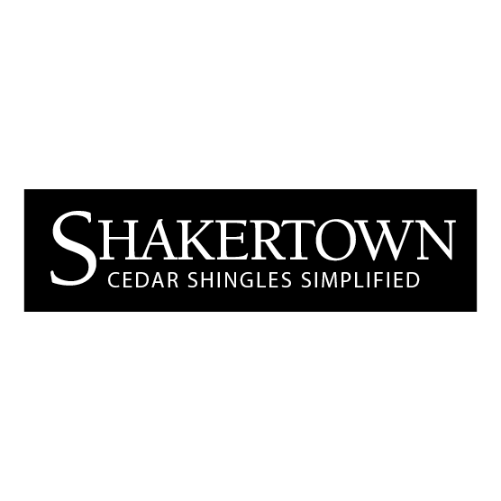 Shakertown Logo