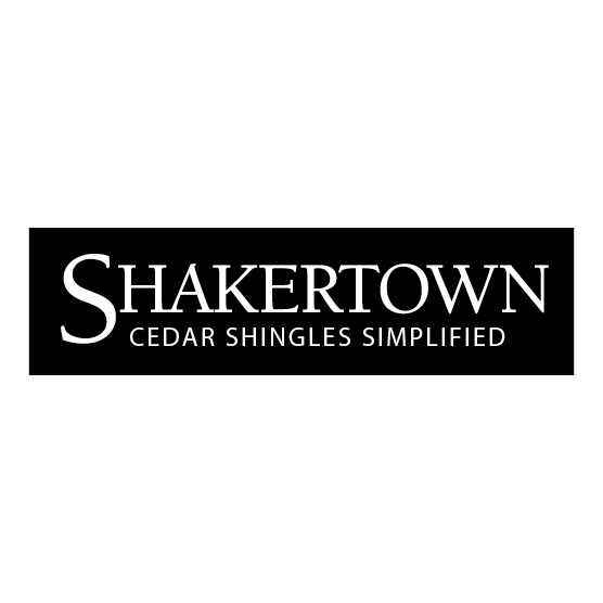 BP Video Page Logo Shakertown Logo