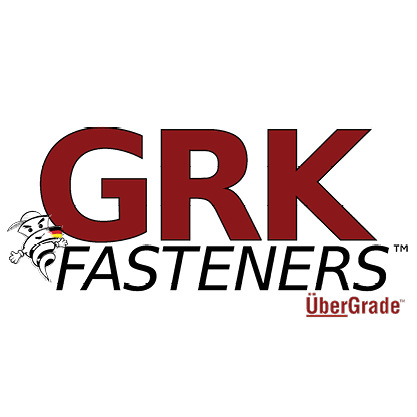 GRK Logo