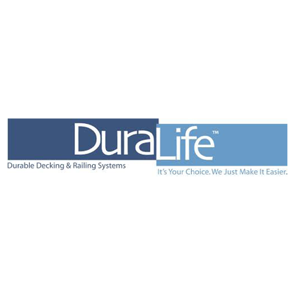 BP Video Page Logos2 DuraLife Logo