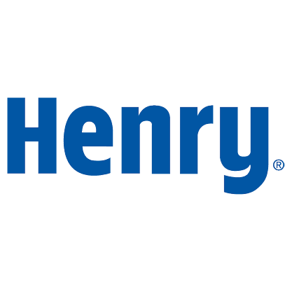BP Video Page Logos3 Henry Logo