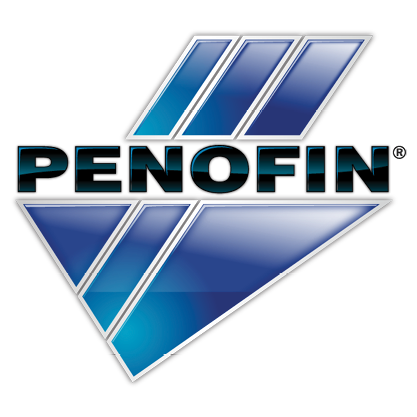 Penofin Logo