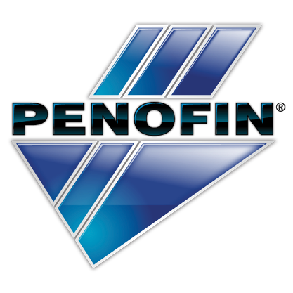 BP Video Page Logos6 Penofin Logo