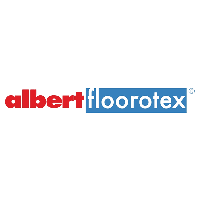 Floorotex Logo