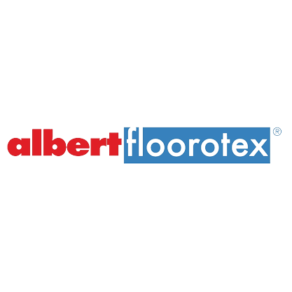 BP Video Page Logos7 Floorotex Logo