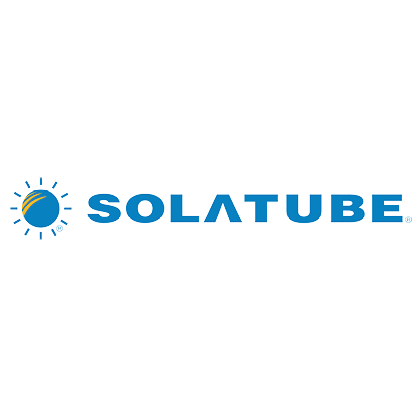 BP Video Page Logos9 Solatube Logo