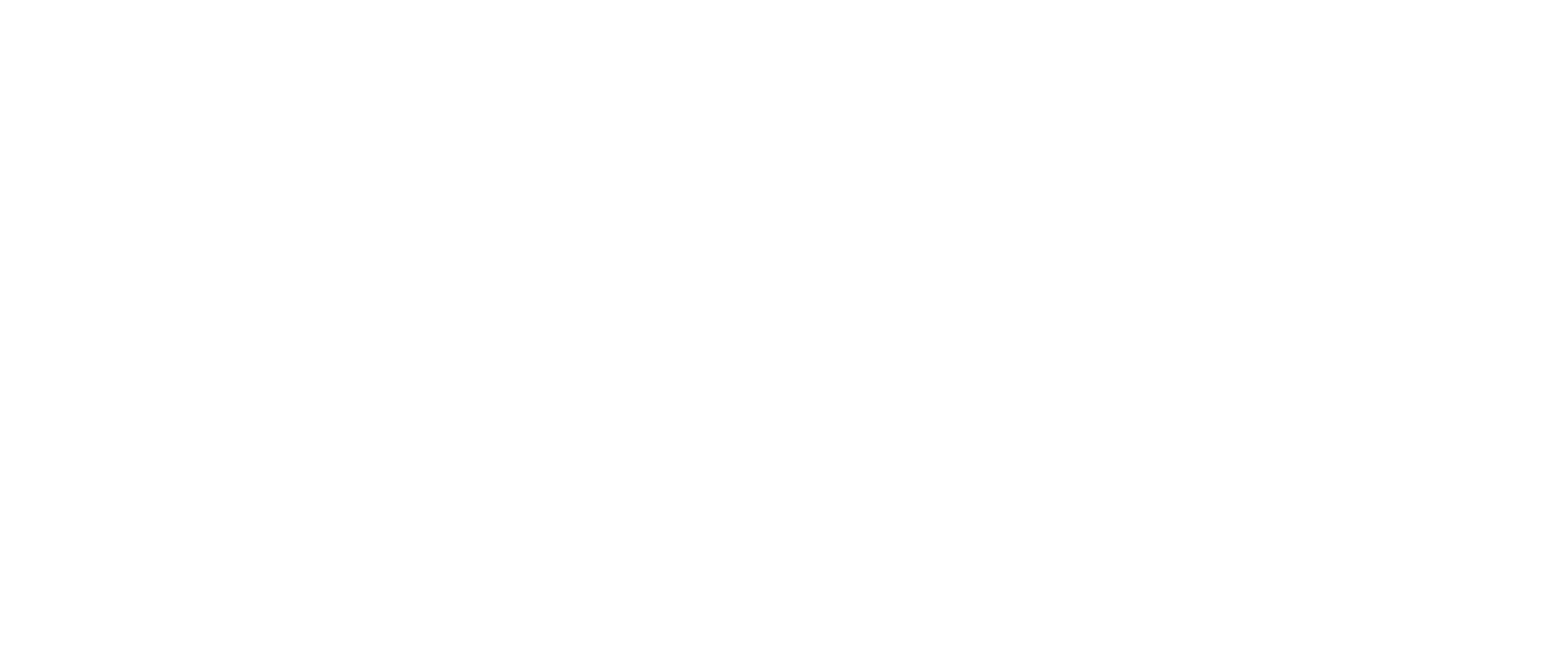 Builders Source Kitchen Sample