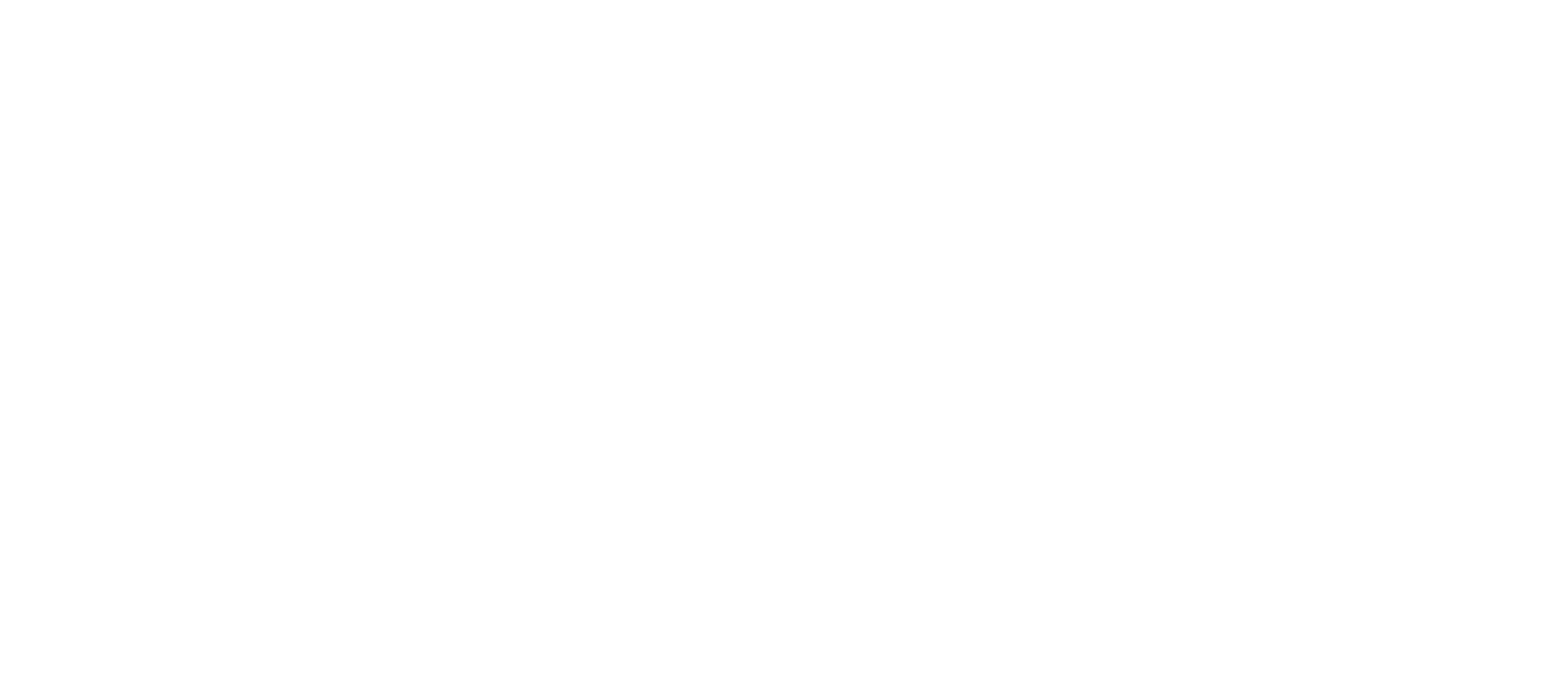 Baillios Kitchen