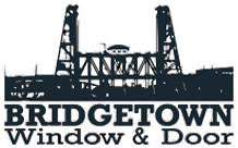 Bridgetown Logo