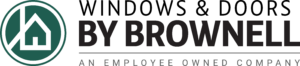 Brownell Logo
