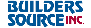 Builder Source