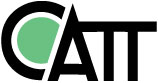 CATT- Contractors Association of Truckee Tahoe 