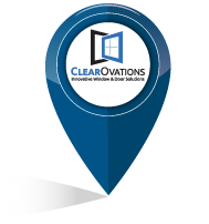 CO_Map_Icon CO_Map_Icon