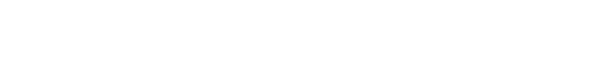 Carriage House Door Logo