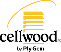 Cellwood by Ply Gem