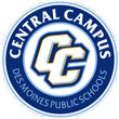 Central Campus Des Moines Public Schools