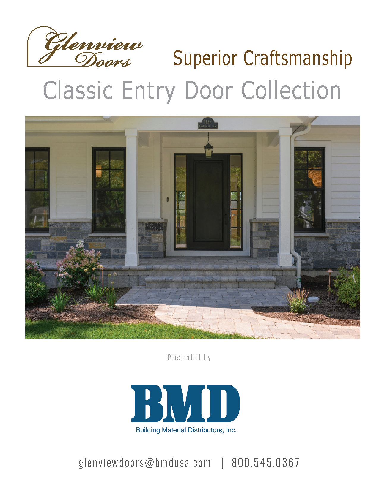 Classic-Door-GlenviewDoors-Presented-by-BMD_Icon