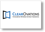 ClearOvations-Icon clearovations icon