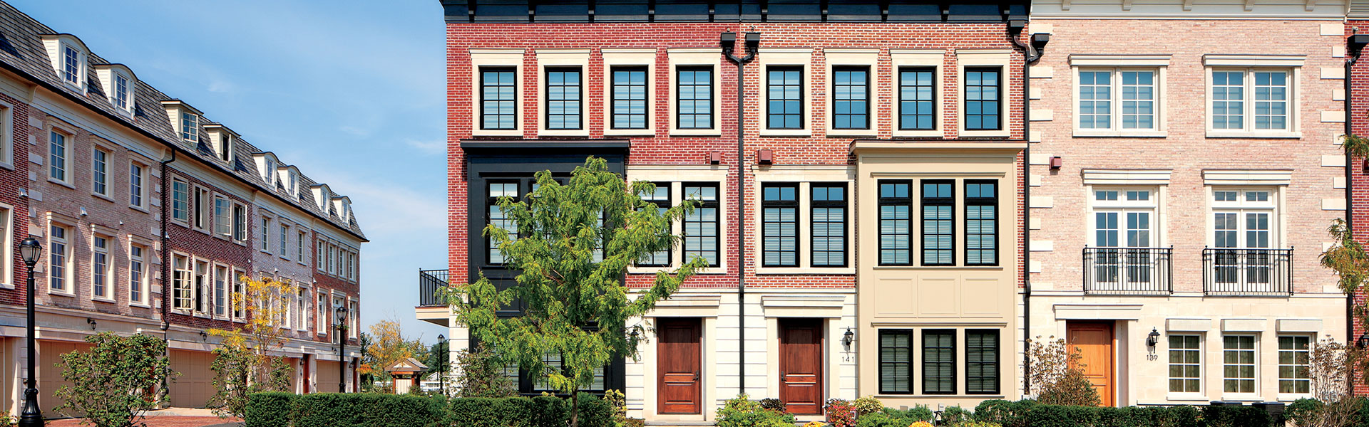 Blog Building Material Distributors (BMD)