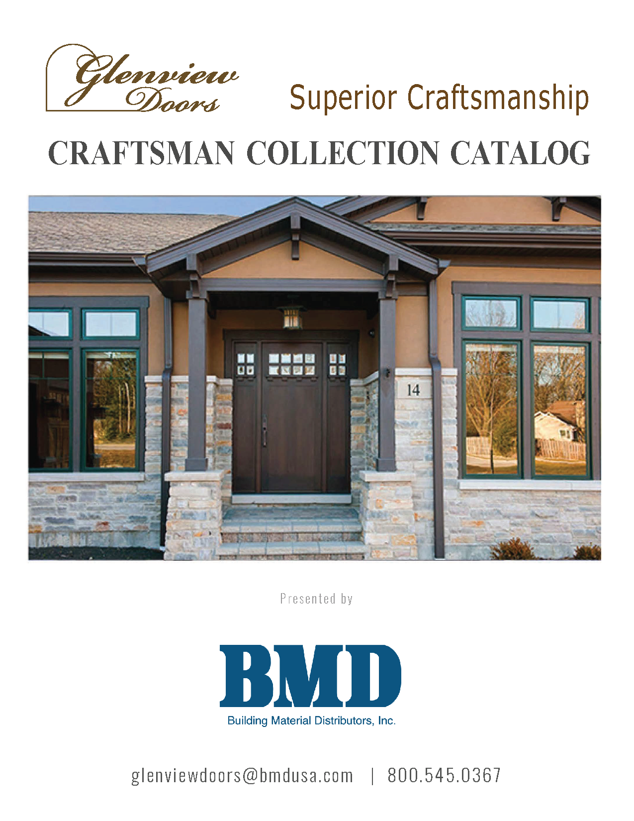 Craftsman-Door-GlenviewDoors-BMD_lcon