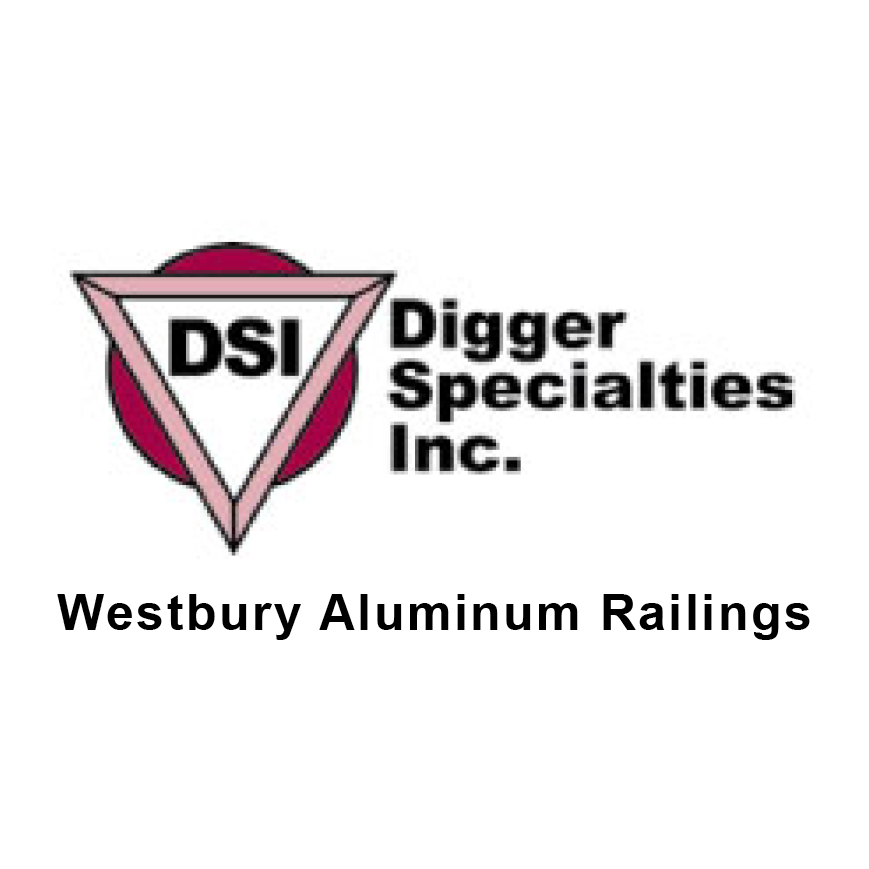 DSI_Railing_GalleryLogo DSI_Railing_GalleryLogo